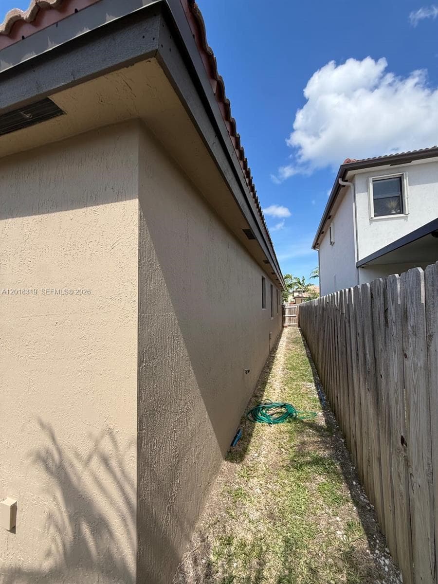 24164 SW 118th Ave, Homestead FL 33032 — 4