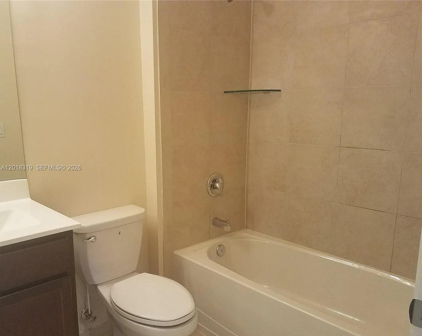 24164 SW 118th Ave, Homestead FL 33032 — 8