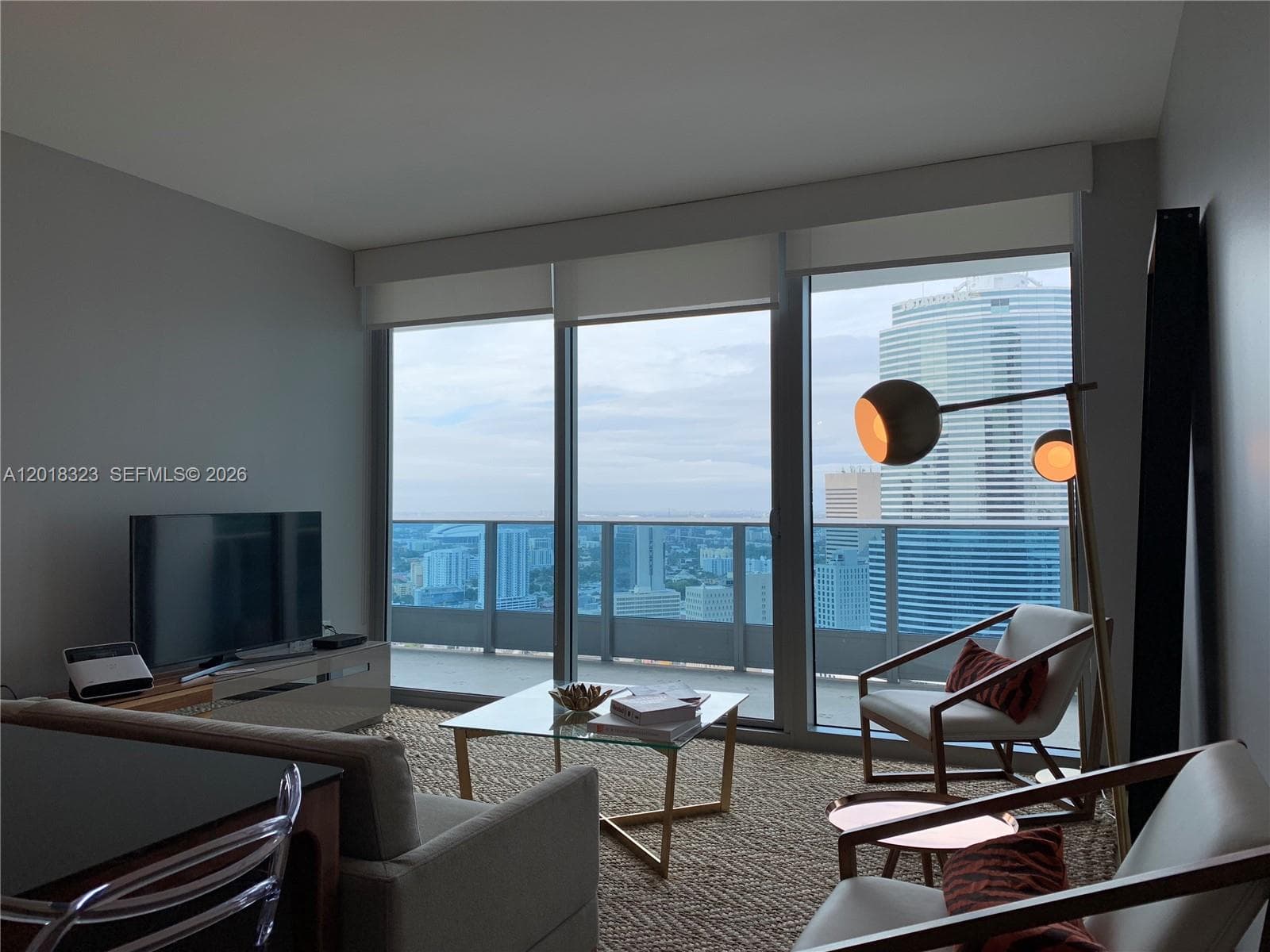 200 Biscayne Boulevard Way # 4212, Miami FL 33131 — 6
