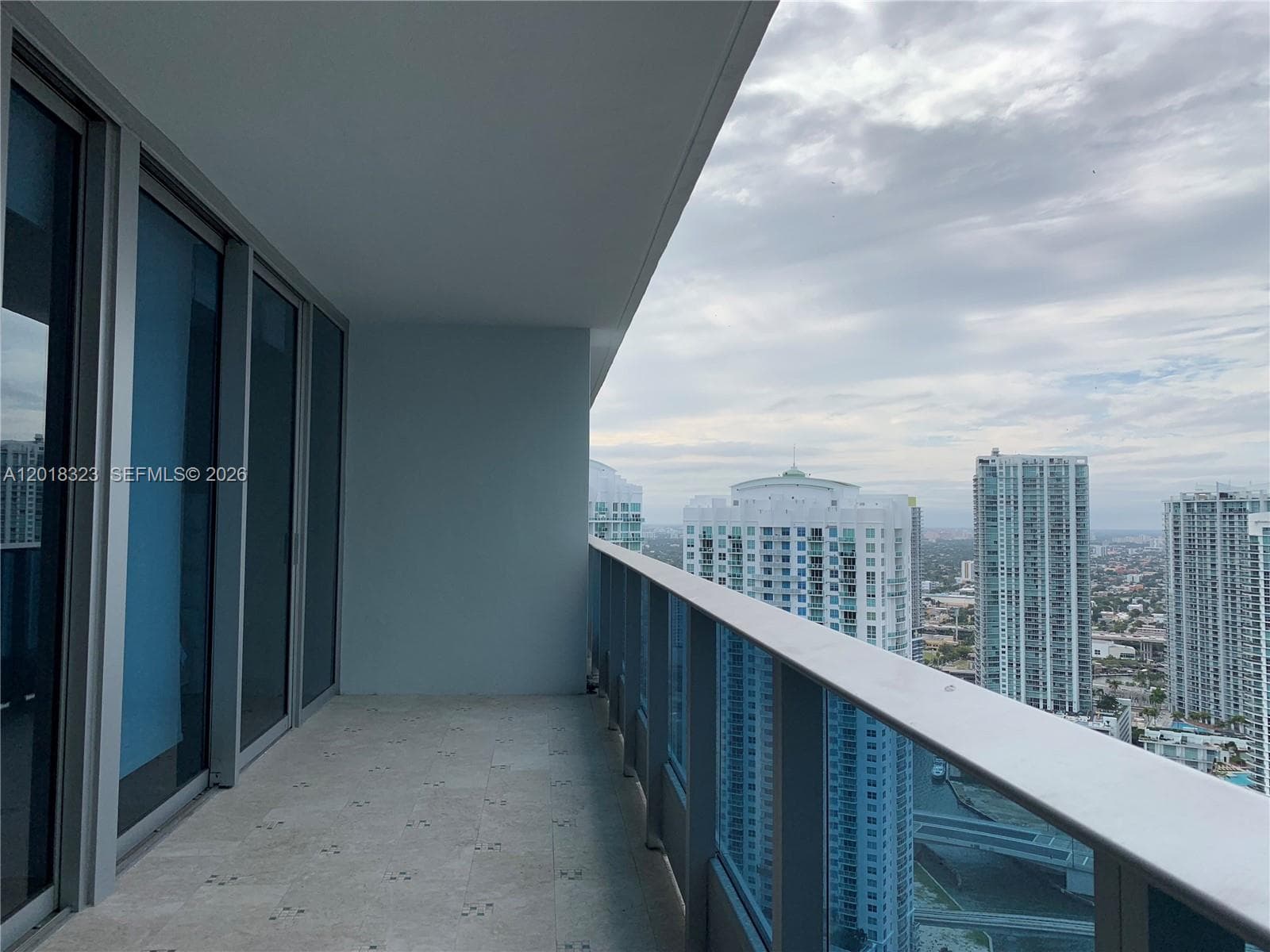 200 Biscayne Boulevard Way # 4212, Miami FL 33131 — 13