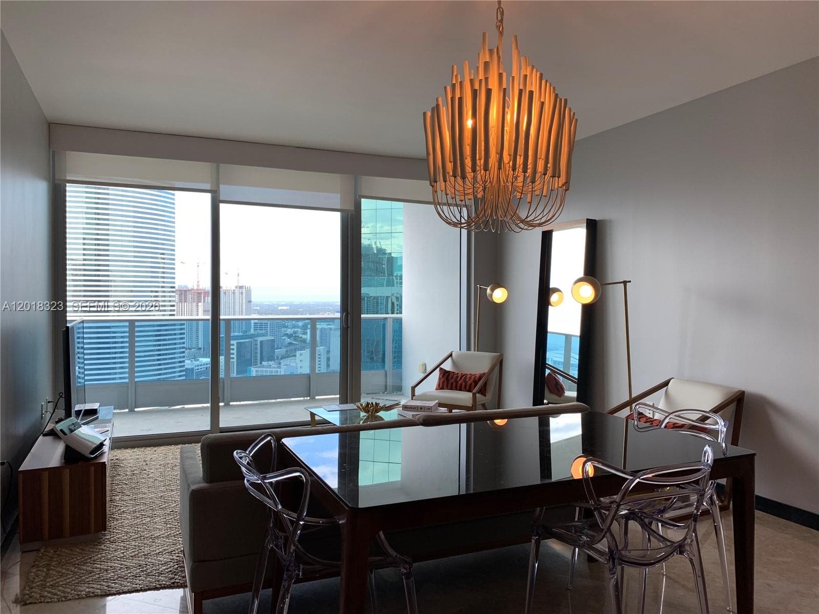 200 Biscayne Boulevard Way # 4212, Miami FL 33131 — 5