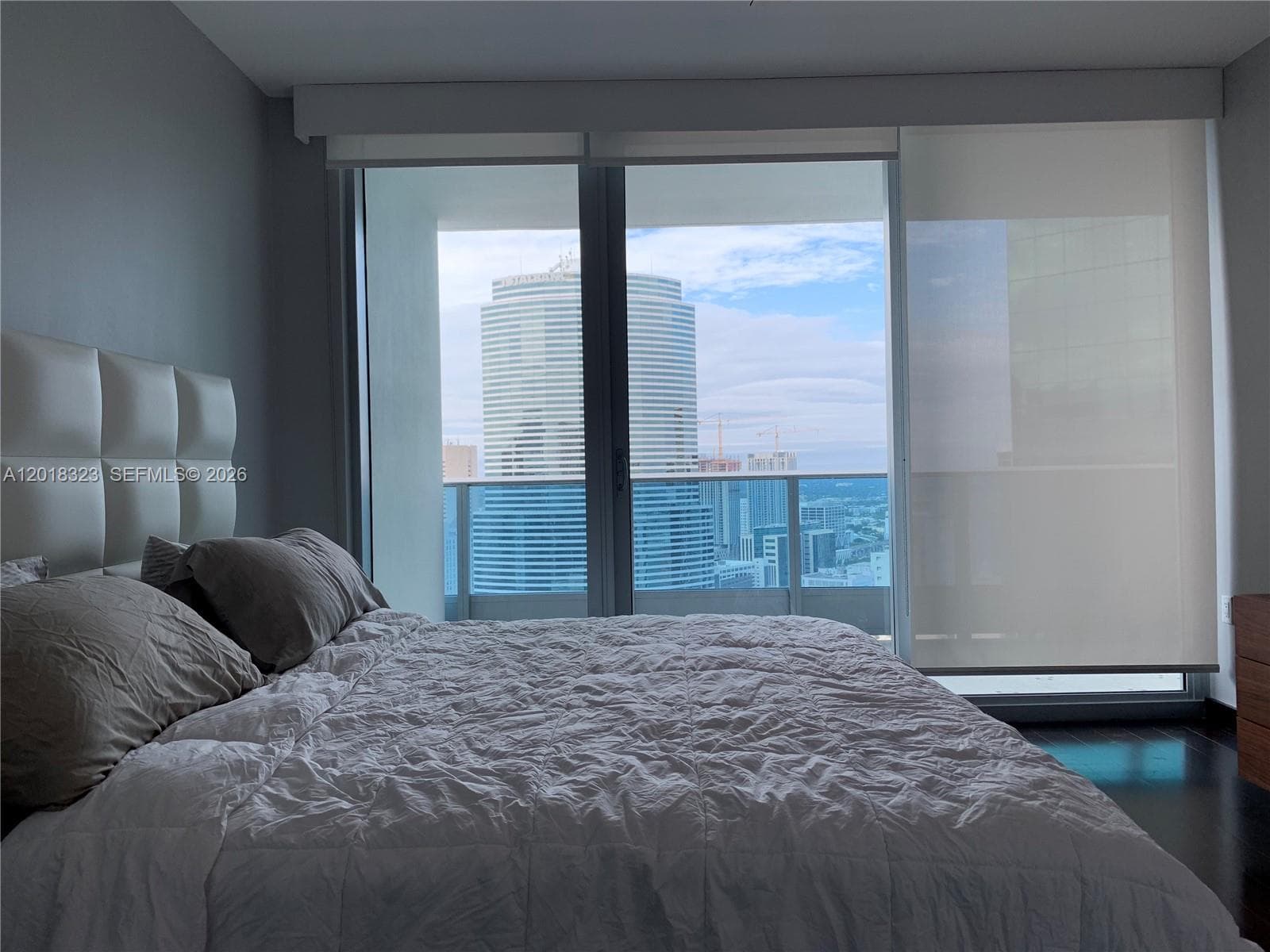 200 Biscayne Boulevard Way # 4212, Miami FL 33131 — 9