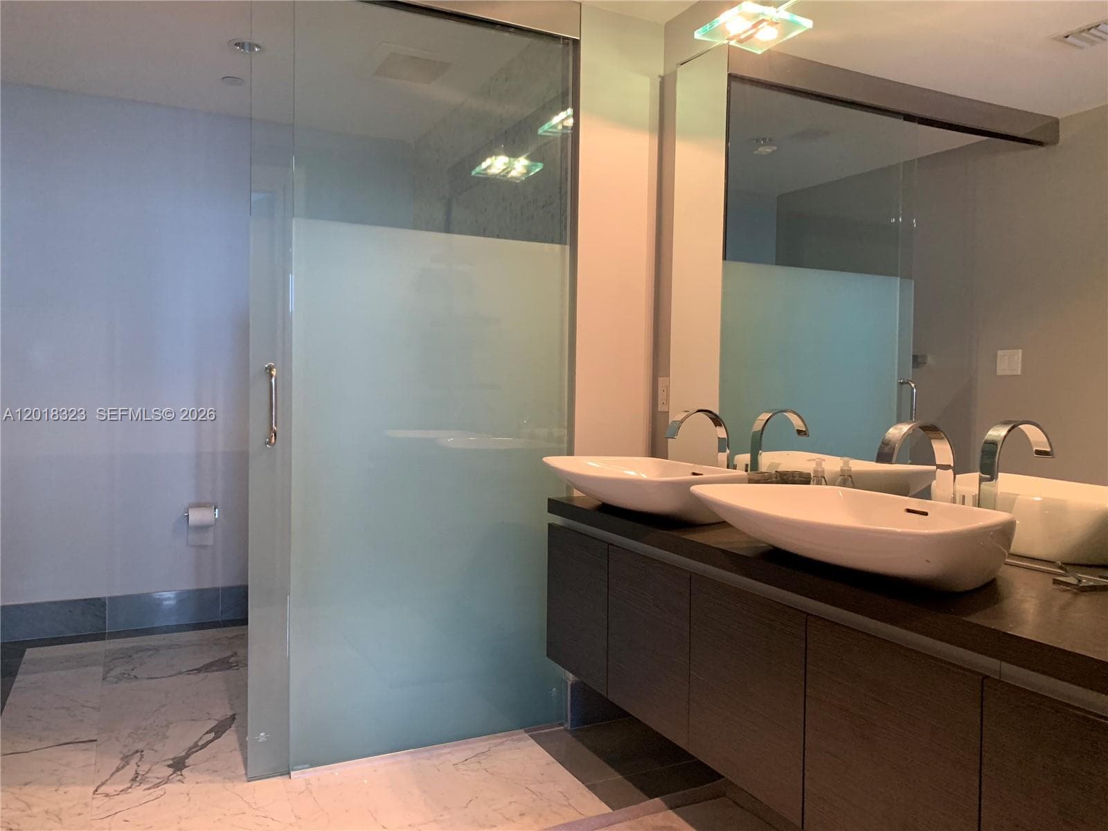 200 Biscayne Boulevard Way # 4212, Miami FL 33131 — 10