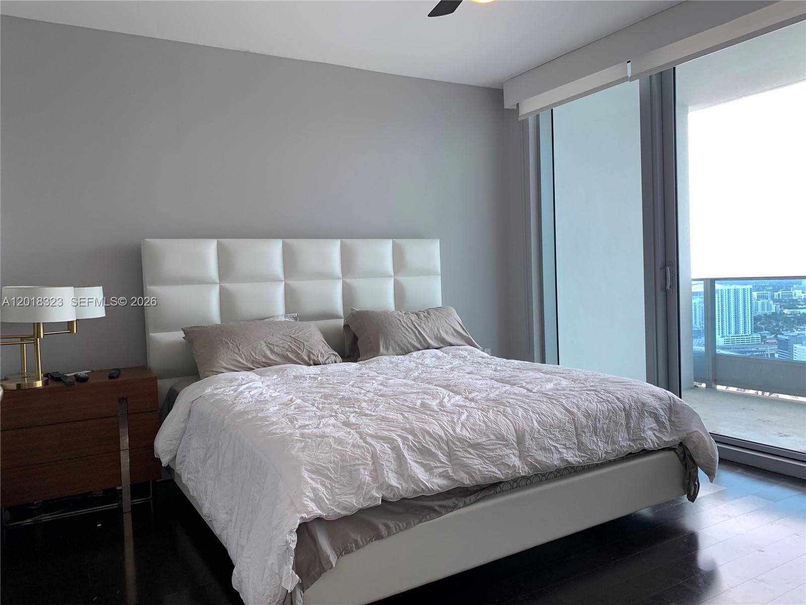 200 Biscayne Boulevard Way # 4212, Miami FL 33131 — 8