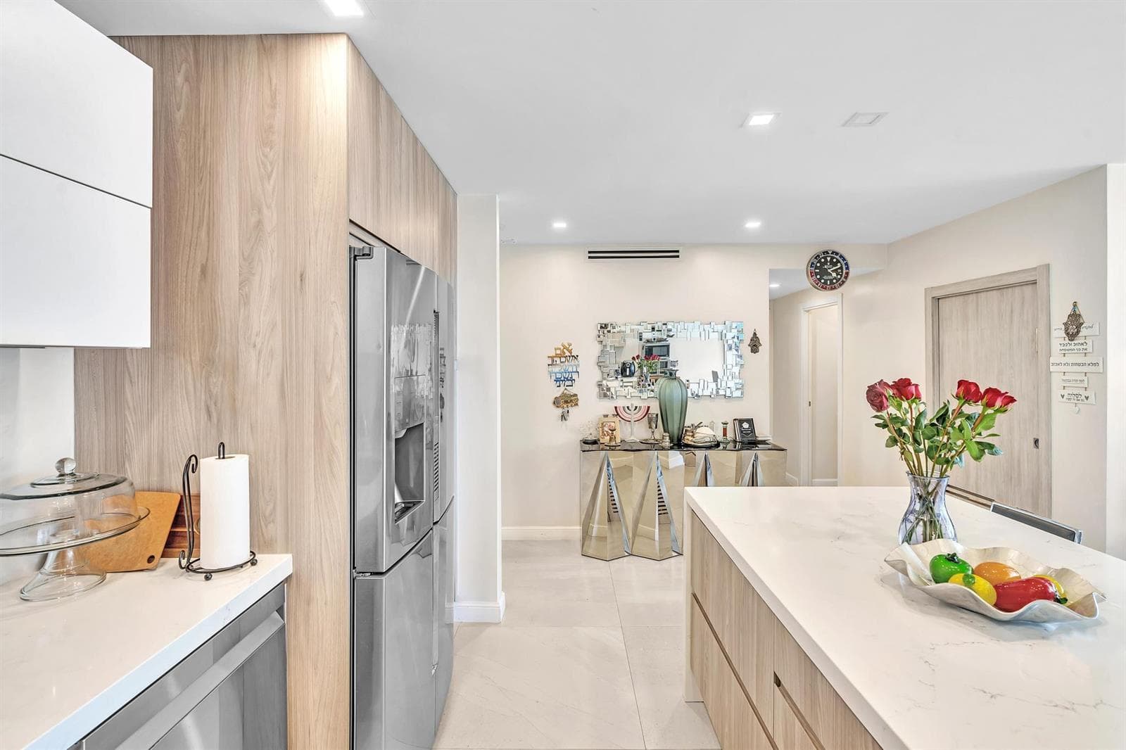 19390 Collins Avenue # 421, Sunny Isles Beach FL 33160 — 23