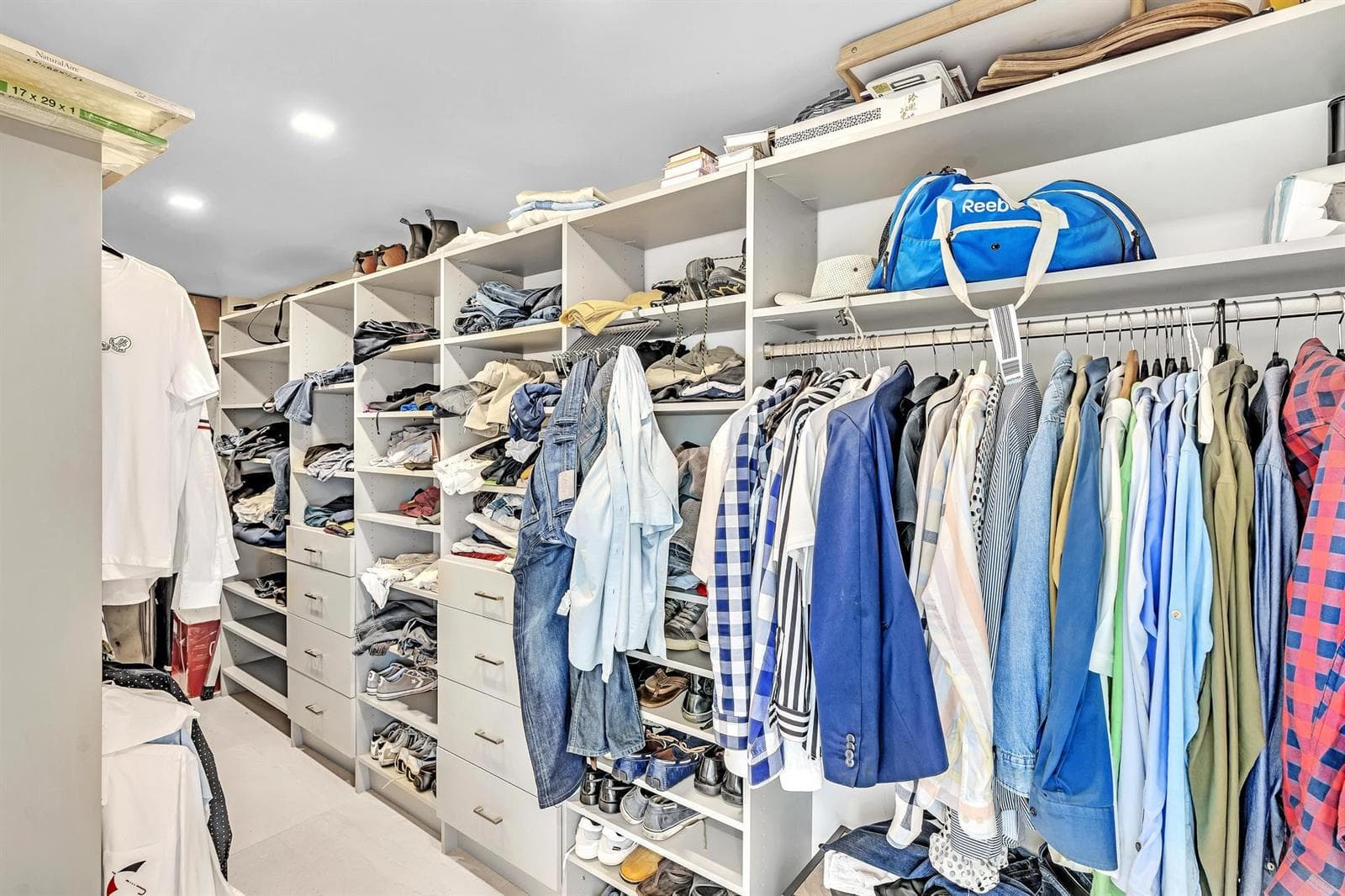 19390 Collins Avenue # 421, Sunny Isles Beach FL 33160 — 2