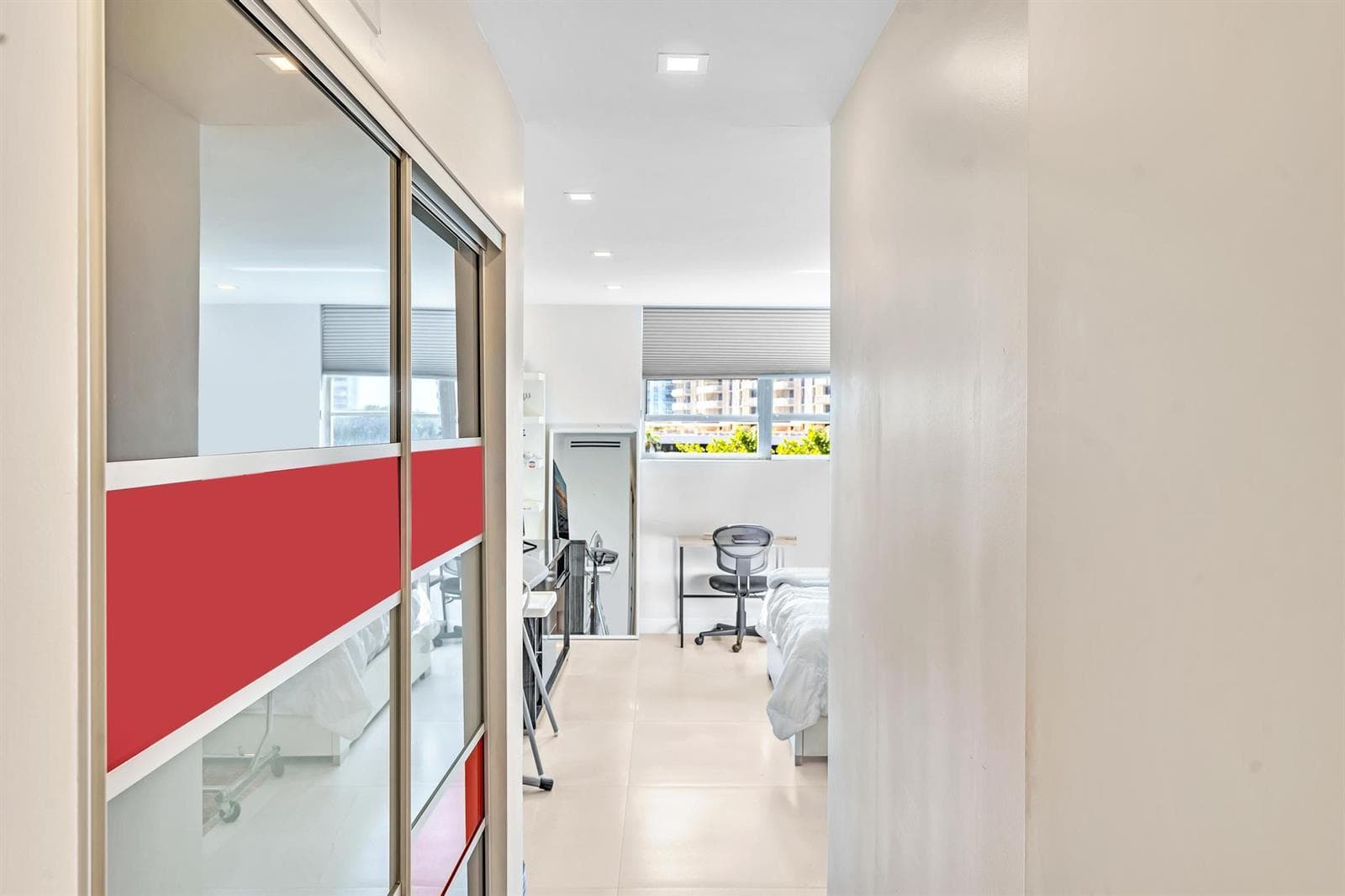 19390 Collins Avenue # 421, Sunny Isles Beach FL 33160 — 6