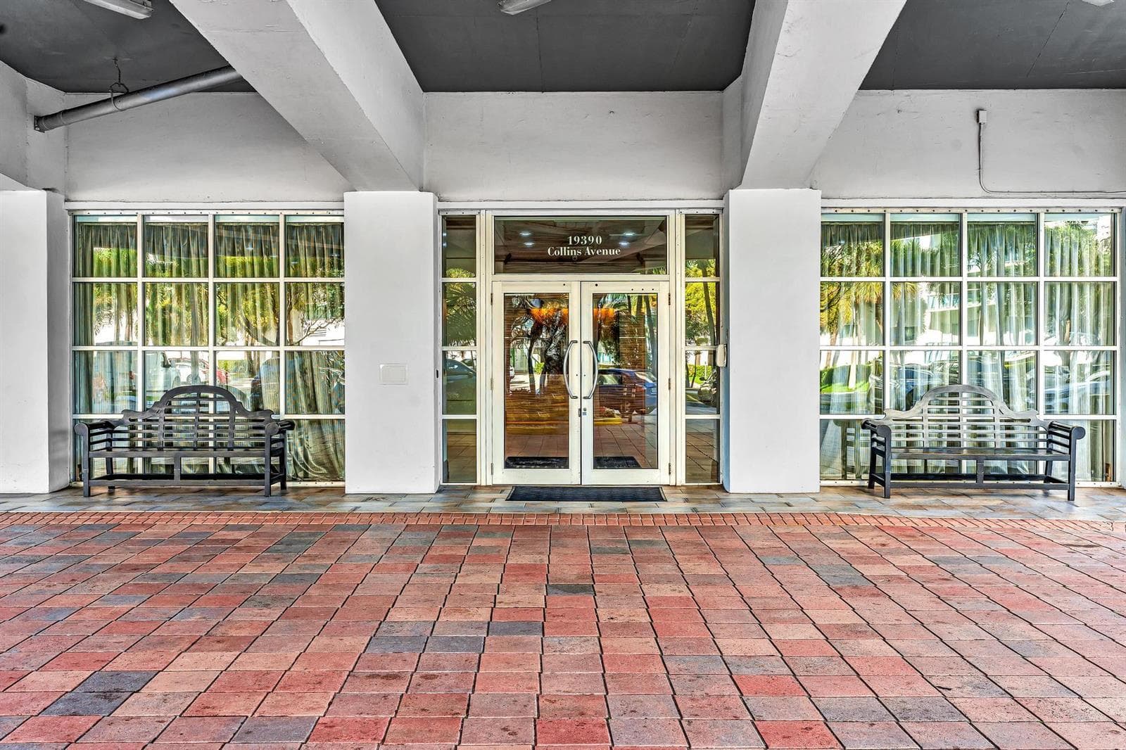 19390 Collins Avenue # 421, Sunny Isles Beach FL 33160 — 52