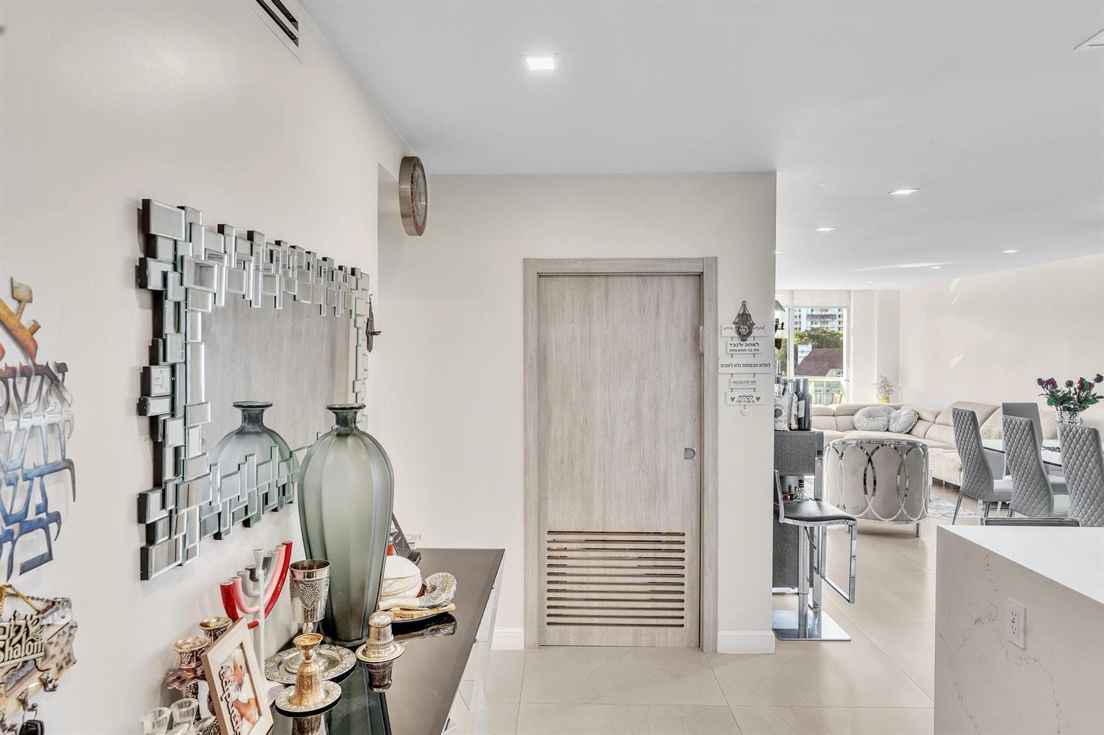 19390 Collins Avenue # 421, Sunny Isles Beach FL 33160 — 13