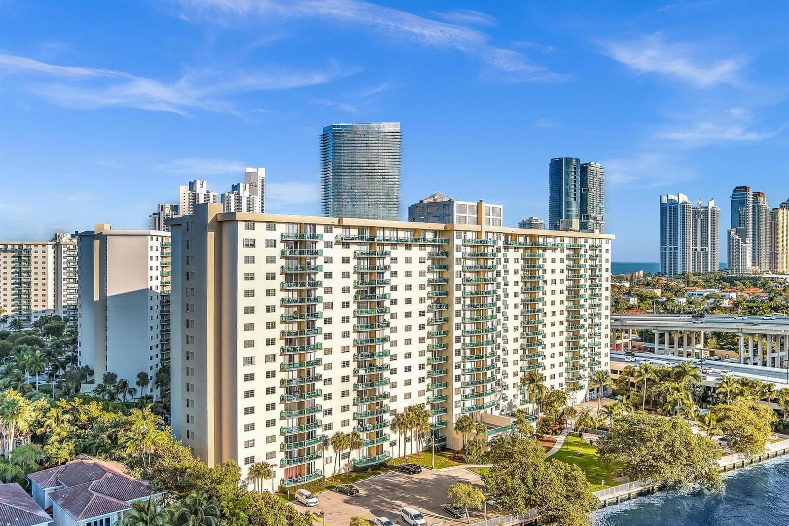 19390 Collins Avenue # 421, Sunny Isles Beach FL 33160 — 47