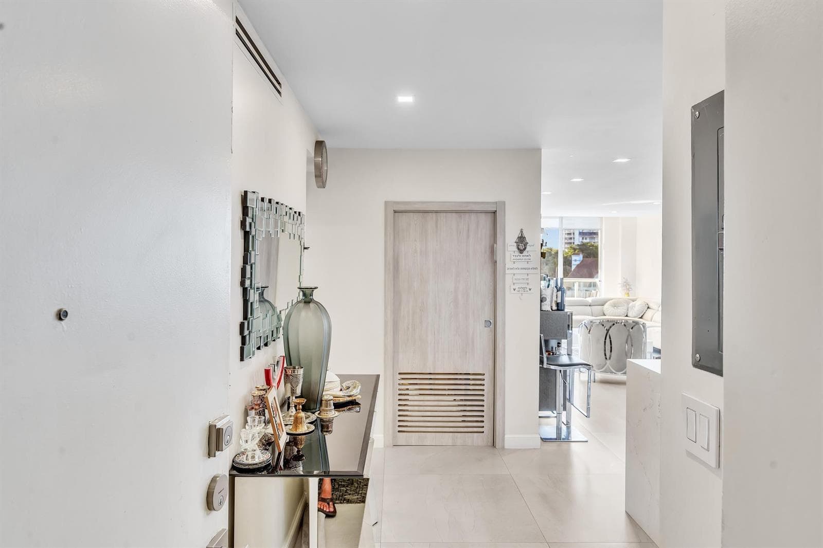 19390 Collins Avenue # 421, Sunny Isles Beach FL 33160 — 12