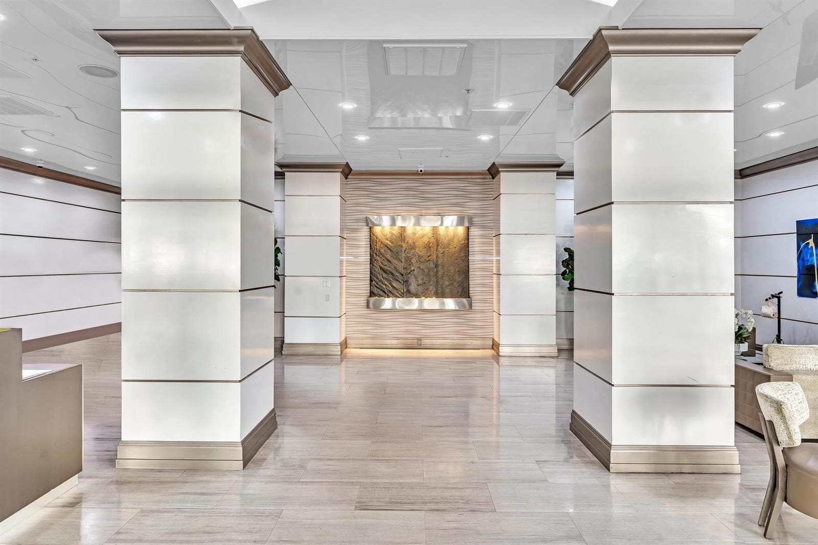 19390 Collins Avenue # 421, Sunny Isles Beach FL 33160 — 53