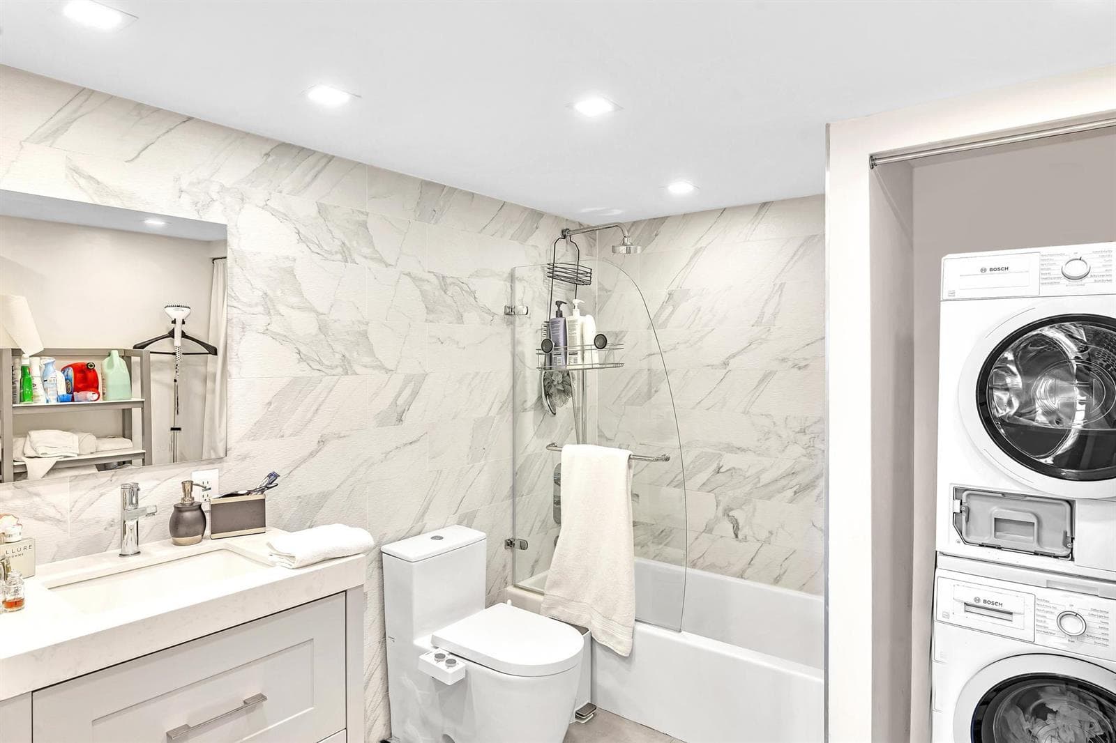 19390 Collins Avenue # 421, Sunny Isles Beach FL 33160 — 3