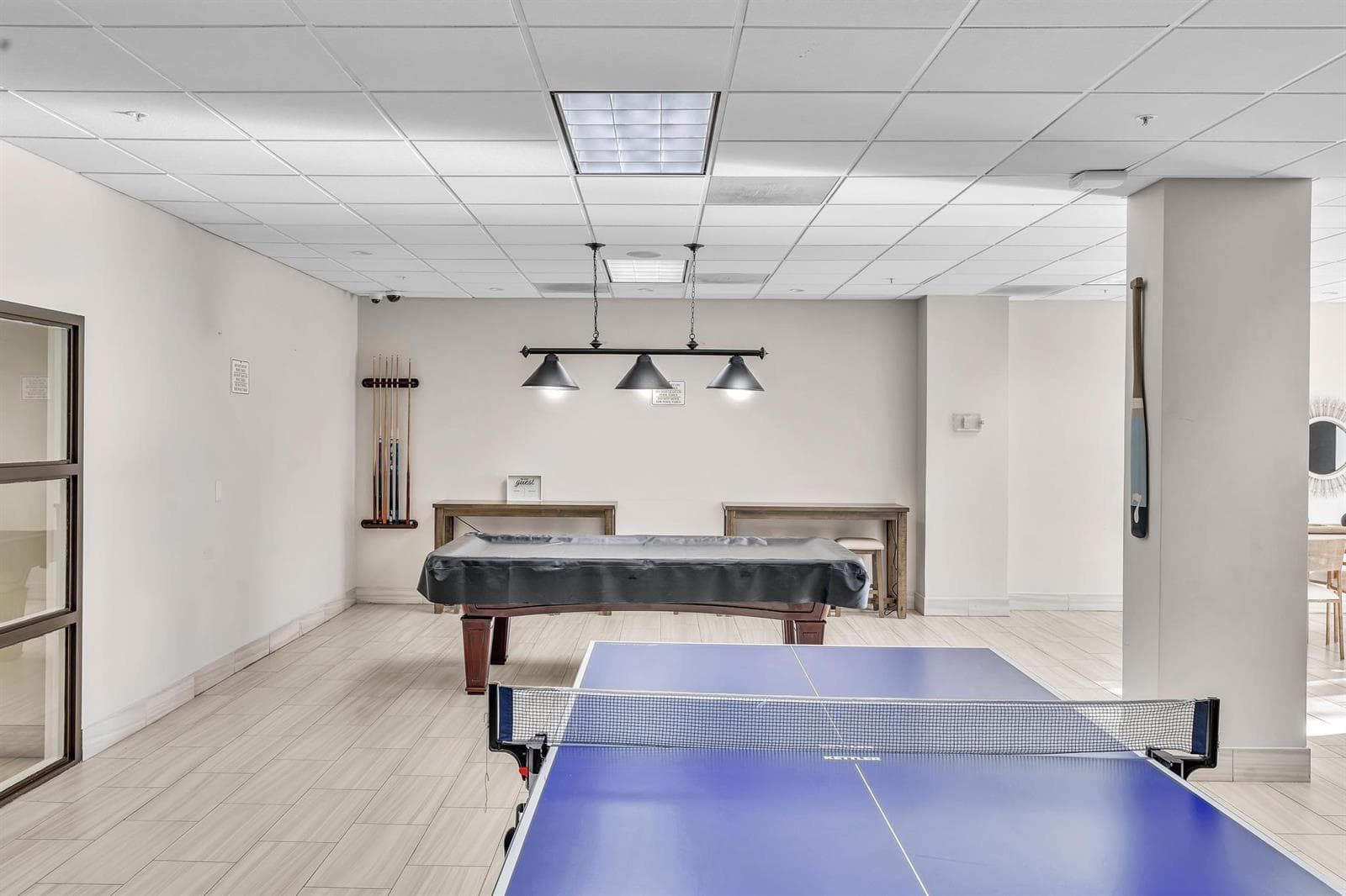 19390 Collins Avenue # 421, Sunny Isles Beach FL 33160 — 36