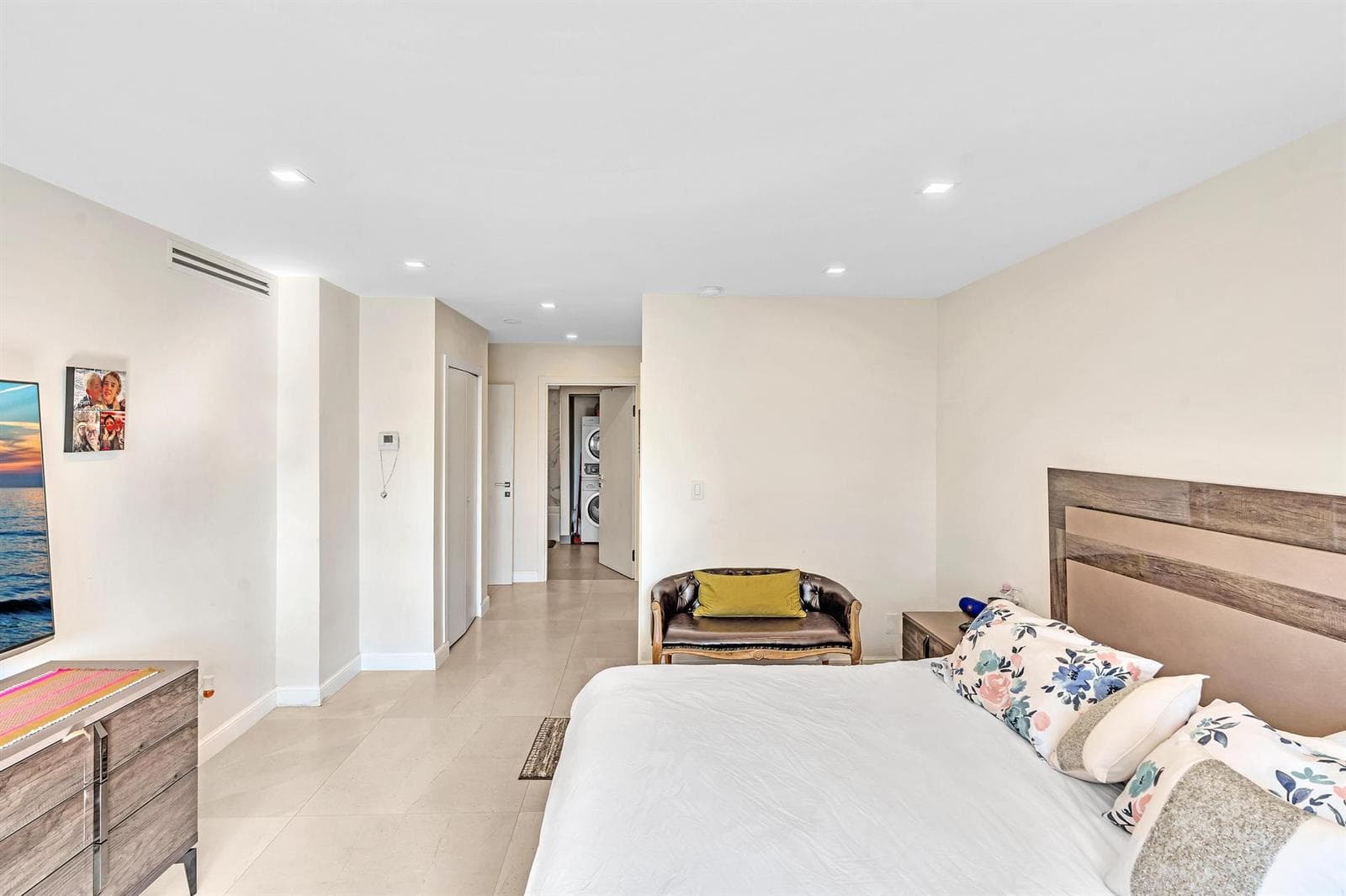 19390 Collins Avenue # 421, Sunny Isles Beach FL 33160 — 1