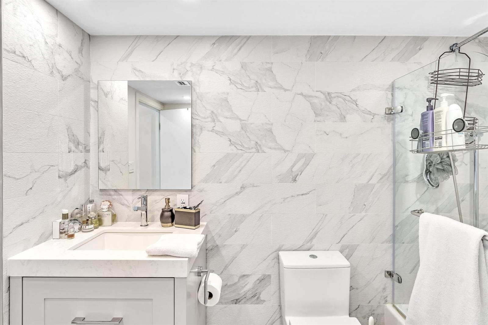 19390 Collins Avenue # 421, Sunny Isles Beach FL 33160 — 5