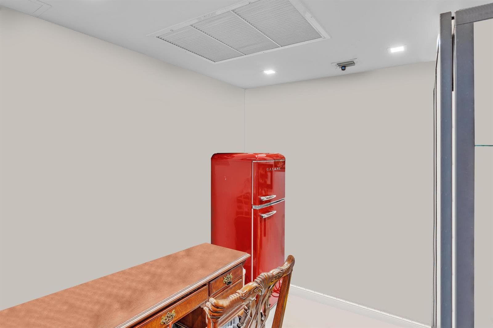 19390 Collins Avenue # 421, Sunny Isles Beach FL 33160 — 9
