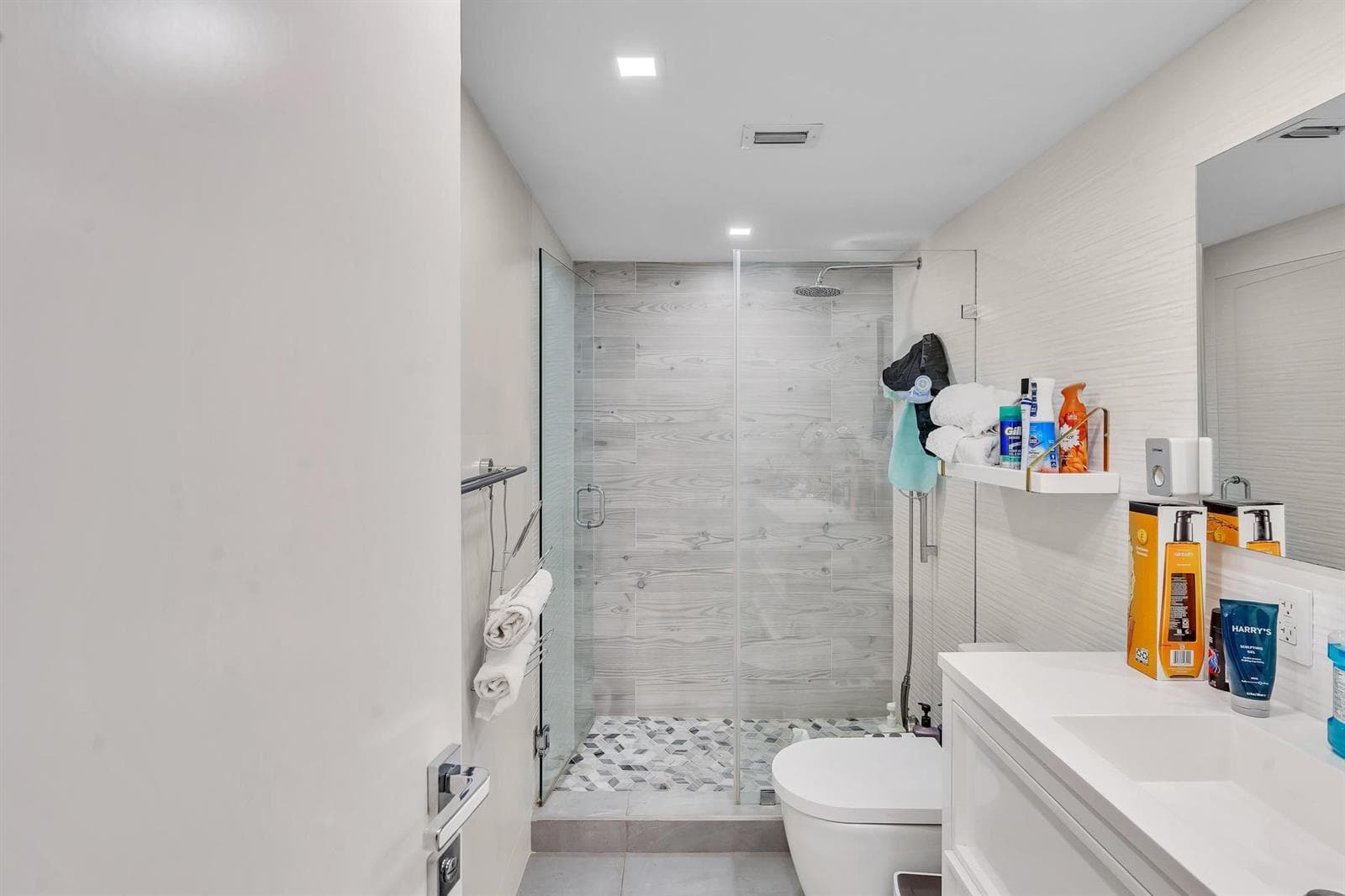 19390 Collins Avenue # 421, Sunny Isles Beach FL 33160 — 10