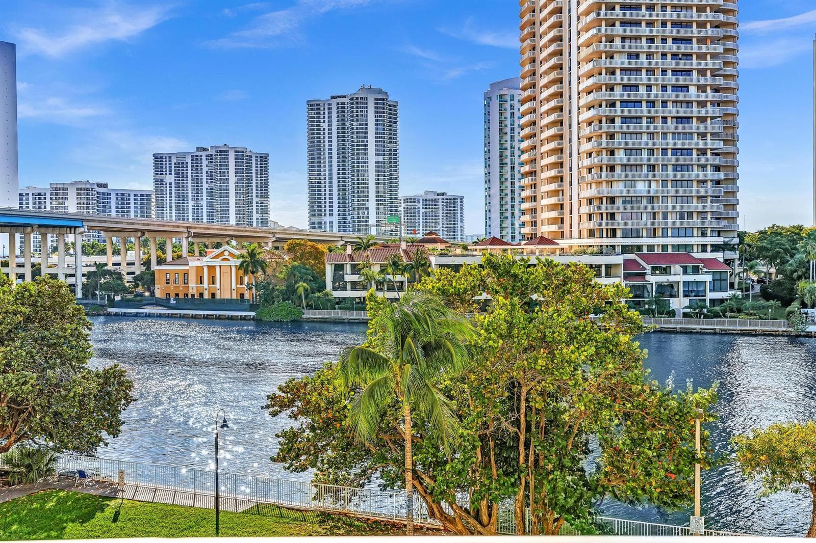19390 Collins Avenue # 421, Sunny Isles Beach FL 33160 — 33