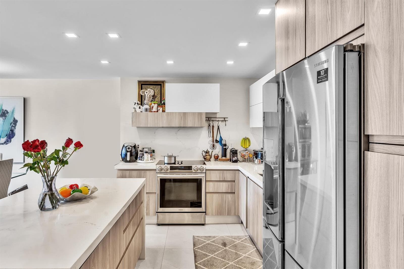 19390 Collins Avenue # 421, Sunny Isles Beach FL 33160 — 14