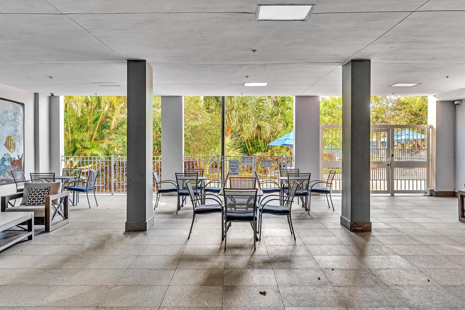 19390 Collins Avenue # 421, Sunny Isles Beach FL 33160 — 41