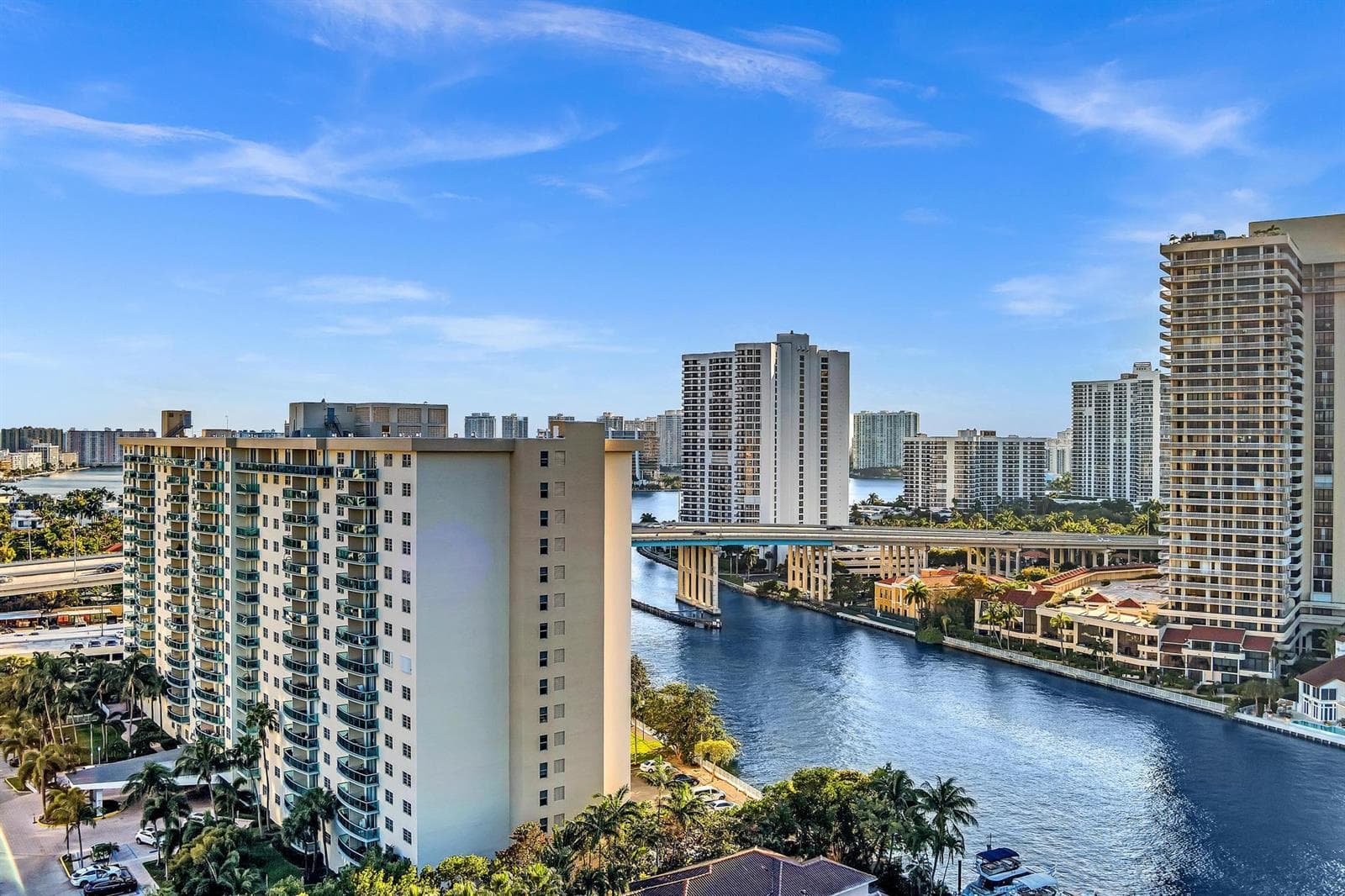 19390 Collins Avenue # 421, Sunny Isles Beach FL 33160 — 45