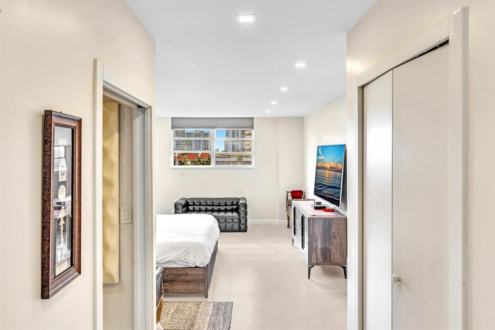 19390 Collins Avenue # 421, Sunny Isles Beach FL 33160 — 54