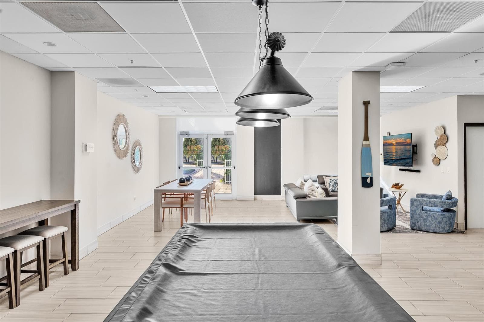 19390 Collins Avenue # 421, Sunny Isles Beach FL 33160 — 37