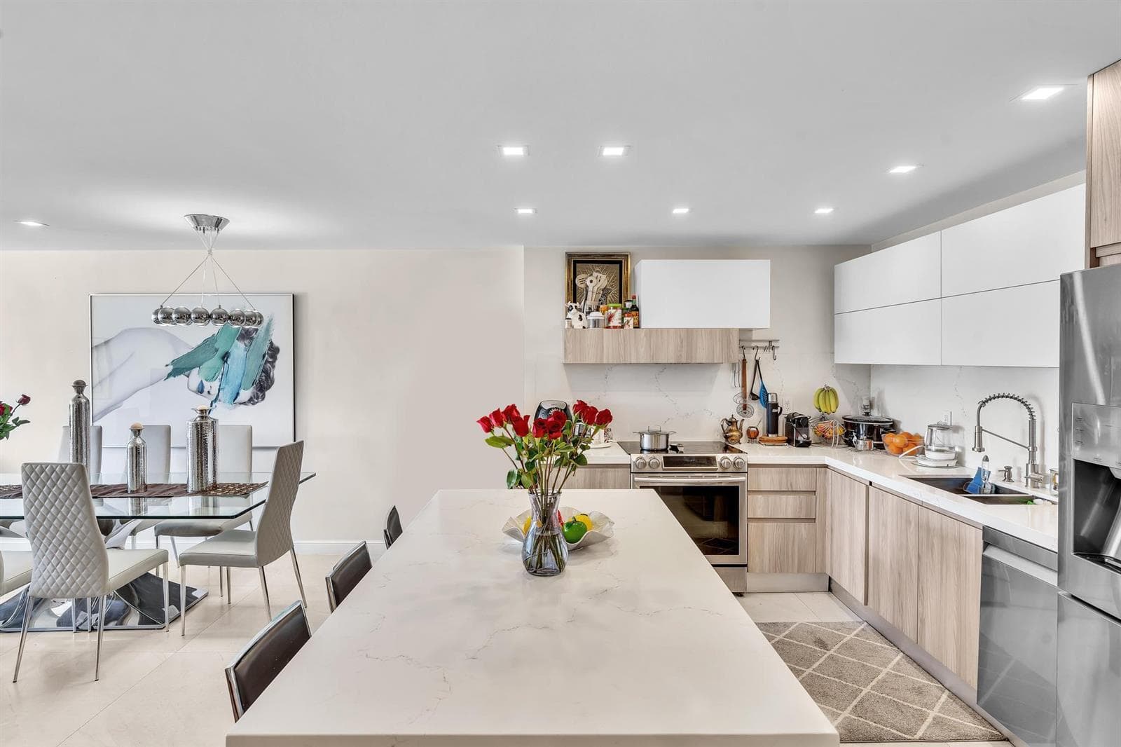 19390 Collins Avenue # 421, Sunny Isles Beach FL 33160 — 15