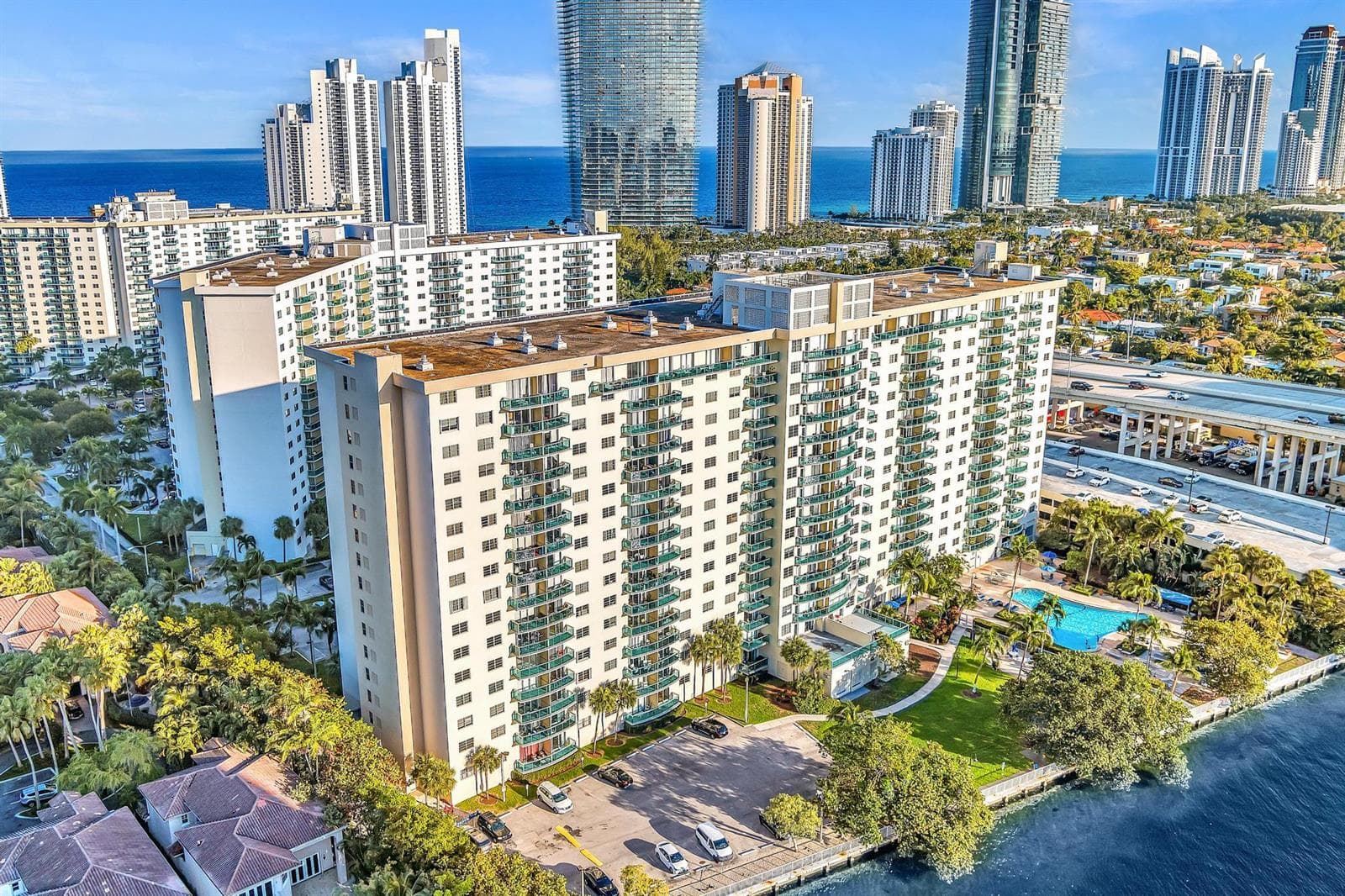 19390 Collins Avenue # 421, Sunny Isles Beach FL 33160 — 48