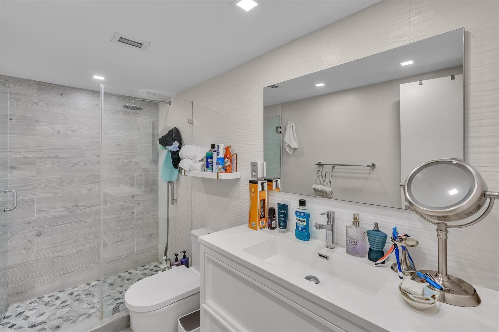 19390 Collins Avenue # 421, Sunny Isles Beach FL 33160 — 11