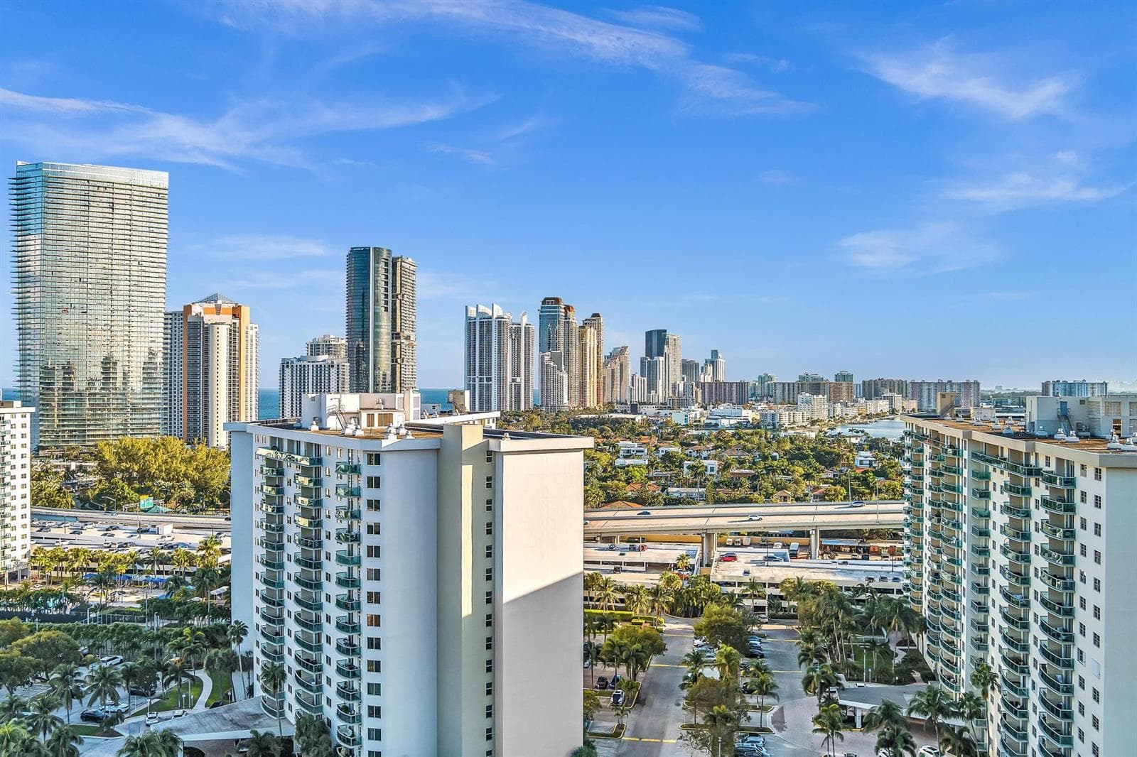 19390 Collins Avenue # 421, Sunny Isles Beach FL 33160 — 44