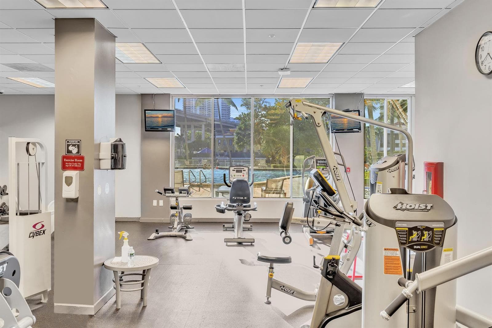 19390 Collins Avenue # 421, Sunny Isles Beach FL 33160 — 39