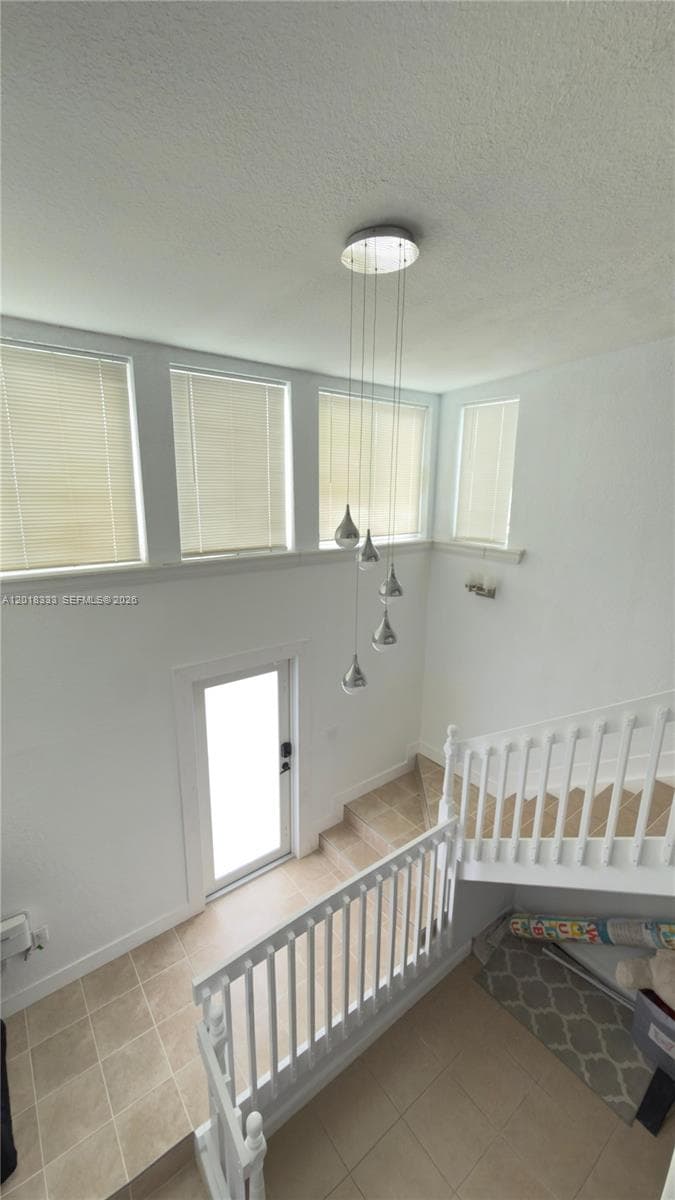 11957 SW 271st Ter # 0, Homestead FL 33032 — 27