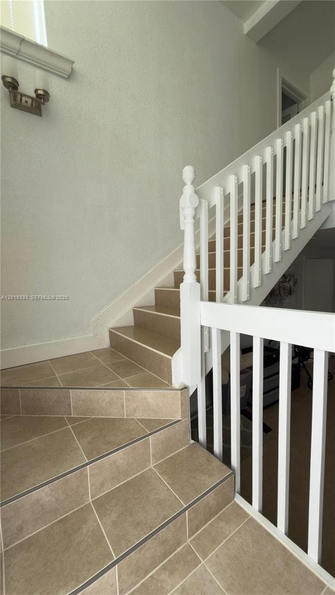 11957 SW 271st Ter # 0, Homestead FL 33032 — 2