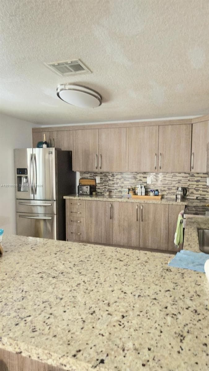 11957 SW 271st Ter # 0, Homestead FL 33032 — 6