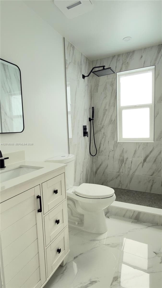 11957 SW 271st Ter # 0, Homestead FL 33032 — 22