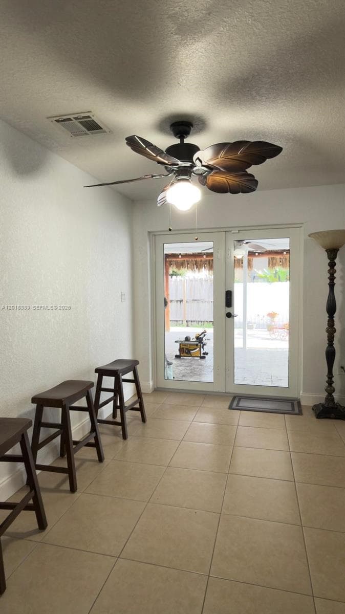 11957 SW 271st Ter # 0, Homestead FL 33032 — 7