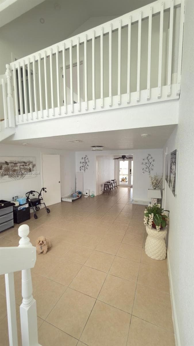 11957 SW 271st Ter # 0, Homestead FL 33032 — 3
