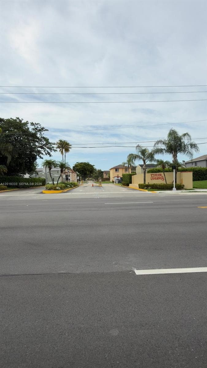 11957 SW 271st Ter # 0, Homestead FL 33032 — 36
