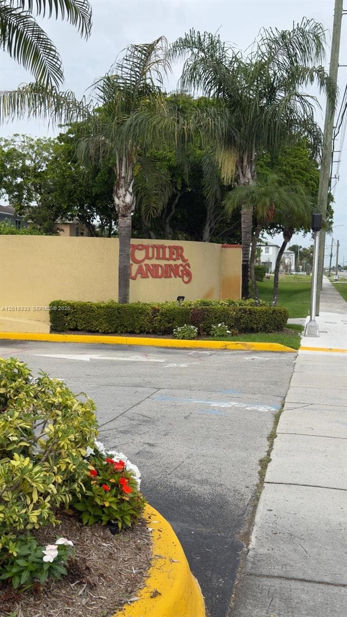 11957 SW 271st Ter # 0, Homestead FL 33032 — 32