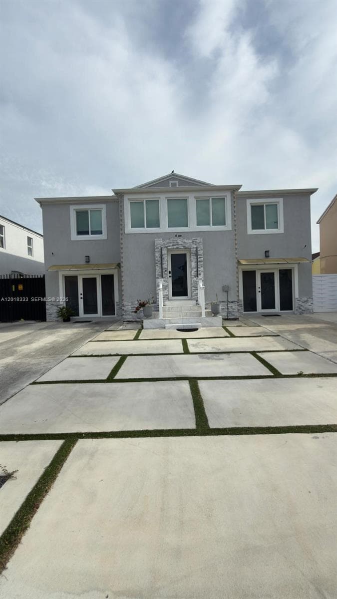 11957 SW 271st Ter # 0, Homestead FL 33032 — 1
