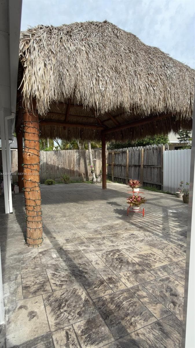 11957 SW 271st Ter # 0, Homestead FL 33032 — 28