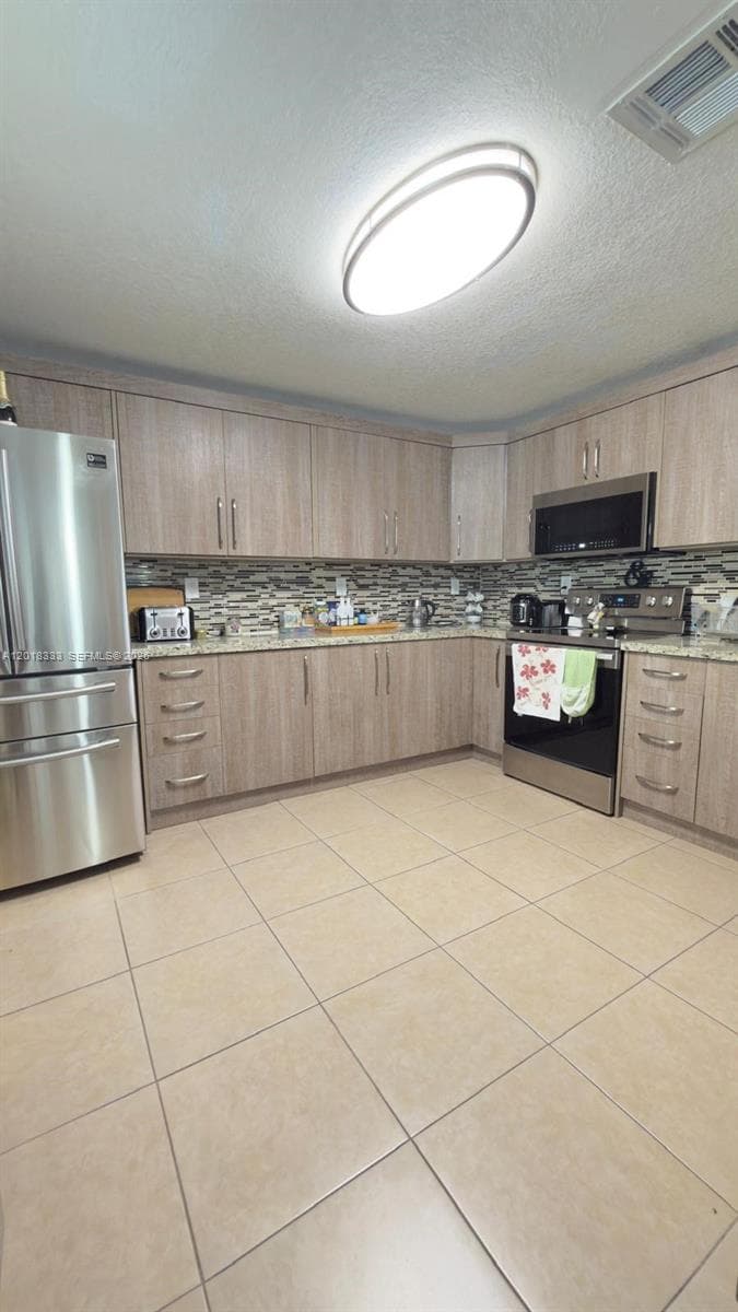 11957 SW 271st Ter # 0, Homestead FL 33032 — 5