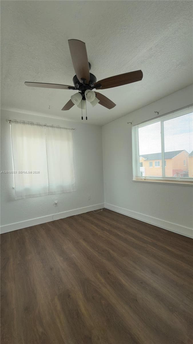 11957 SW 271st Ter # 0, Homestead FL 33032 — 20