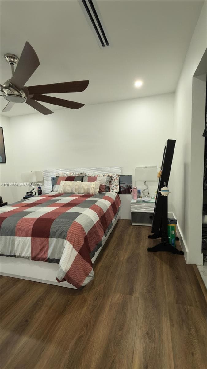 11957 SW 271st Ter # 0, Homestead FL 33032 — 9