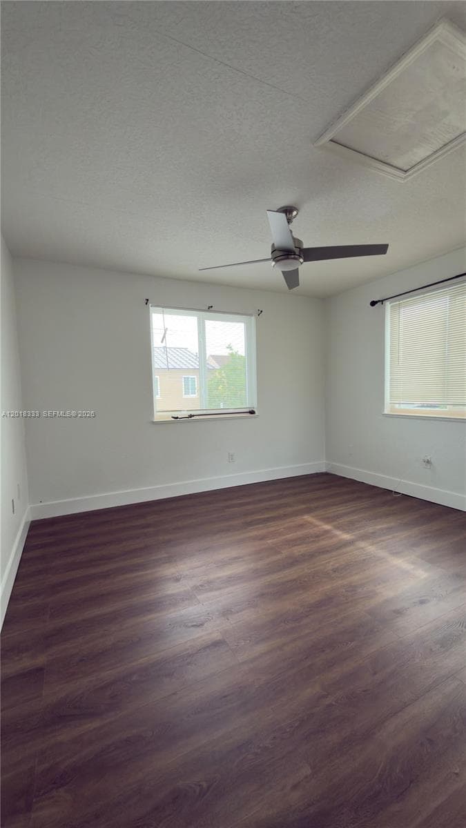 11957 SW 271st Ter # 0, Homestead FL 33032 — 24