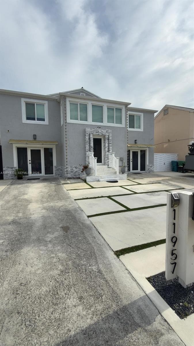 11957 SW 271st Ter # 0, Homestead FL 33032 — 30