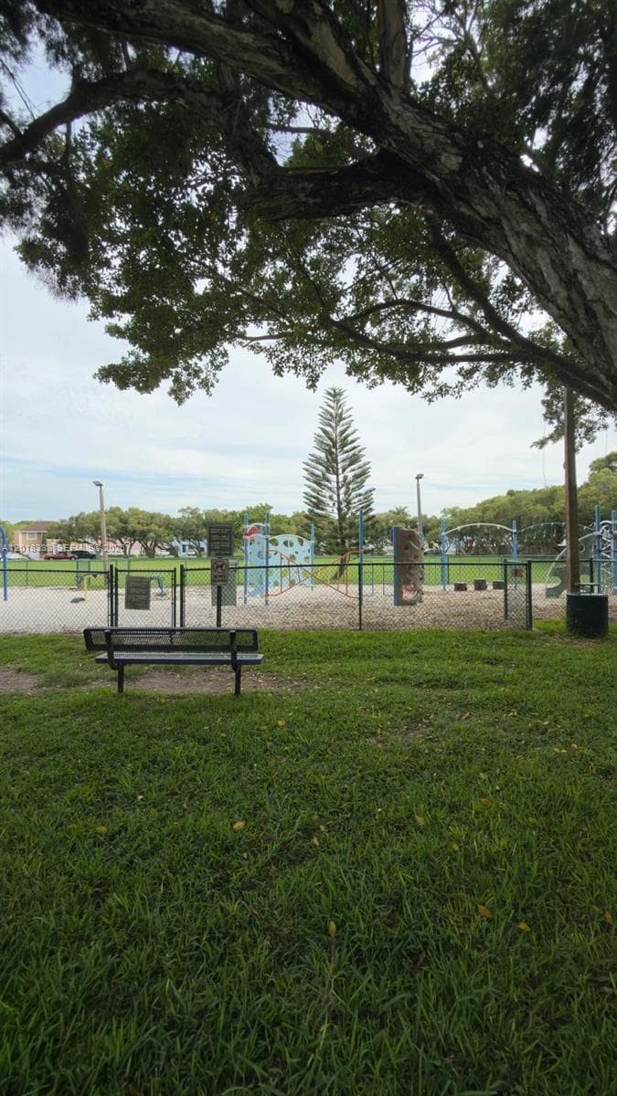 11957 SW 271st Ter # 0, Homestead FL 33032 — 34