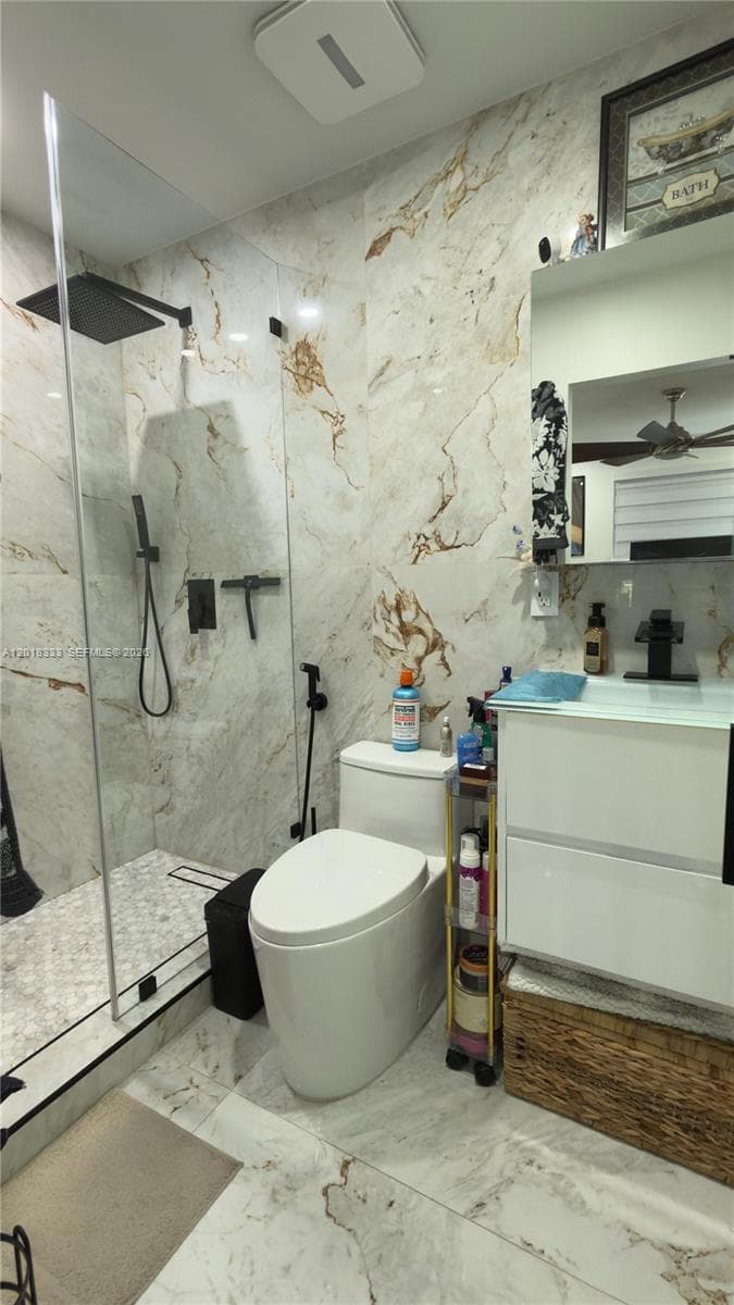 11957 SW 271st Ter # 0, Homestead FL 33032 — 10